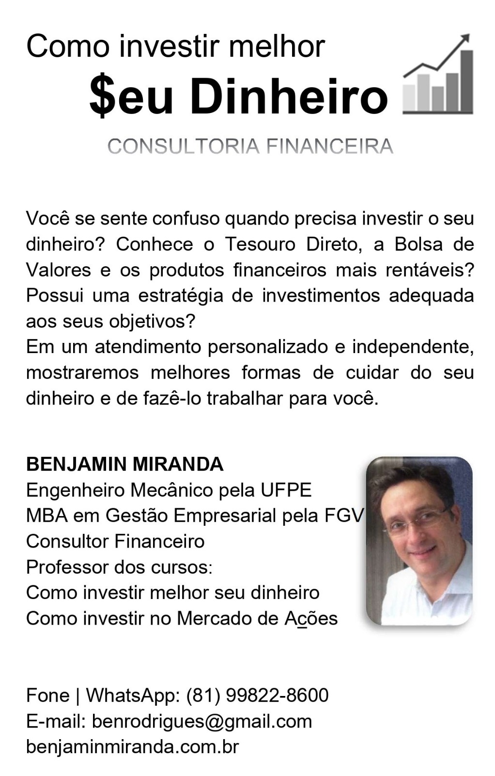 consultoria-financeira